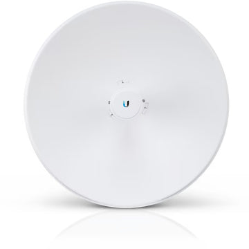 Ubiquiti airMAX PowerBeam 5AC (PBE-5AC-Gen2)